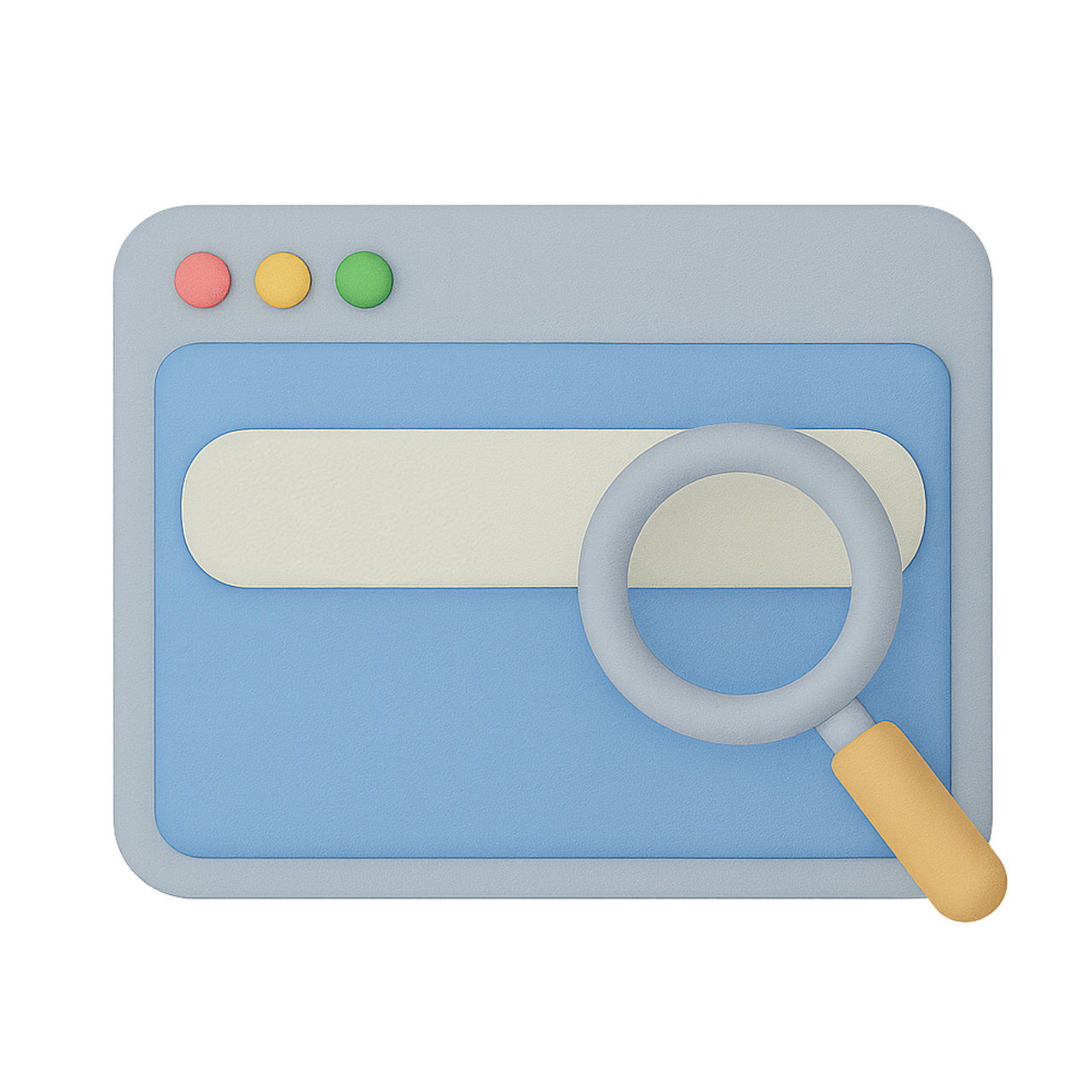 금융인증서 발급 방법 (쉽게 따라하기)