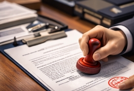 결제와 결재의 차이