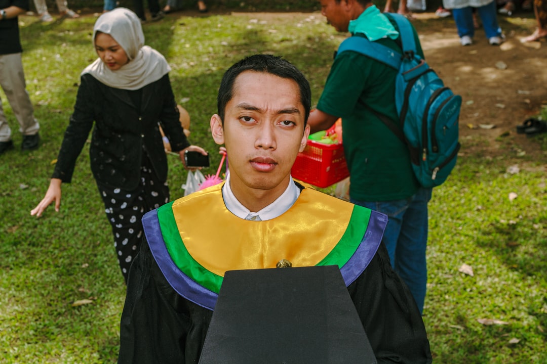 Eligibility