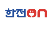 한국전력공사 사이버지점