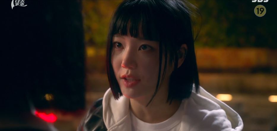 7인의탈출_9회