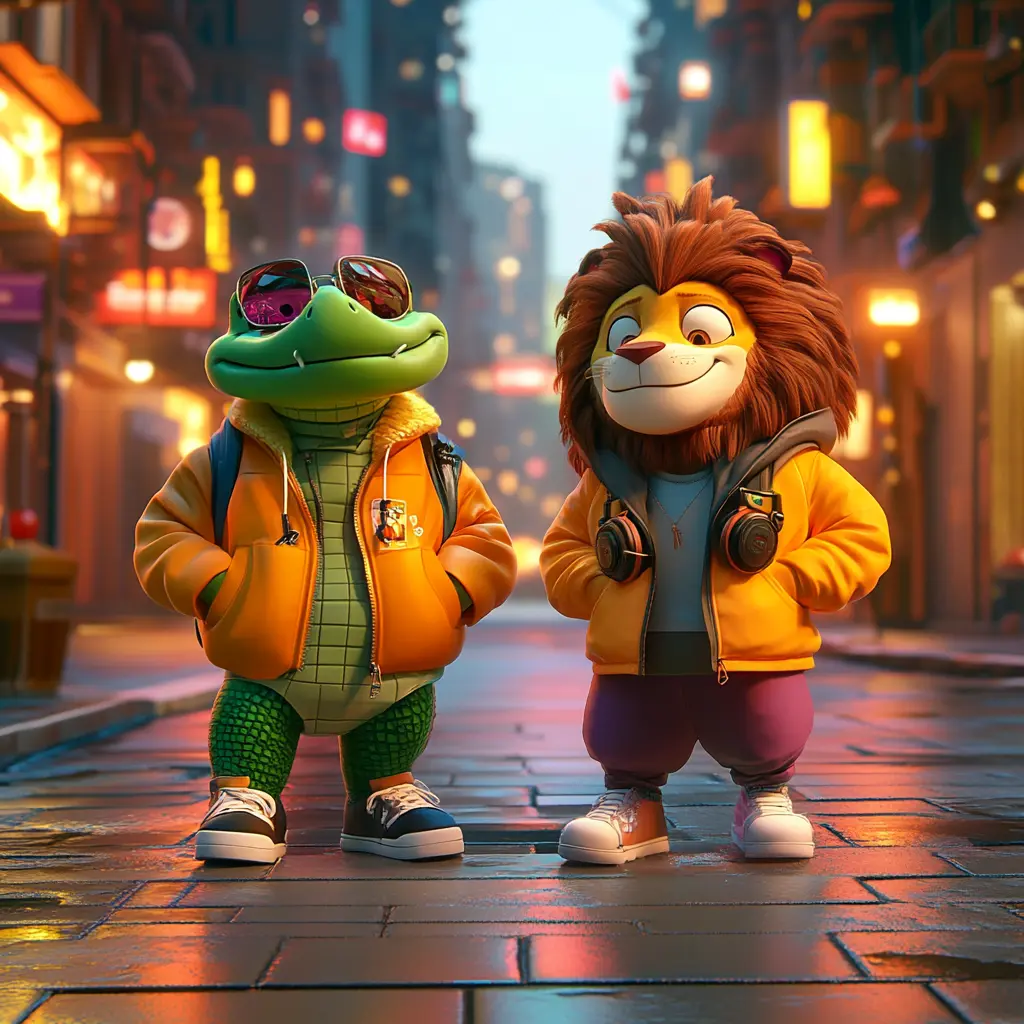 히트램프와 UVB를 겸한 조명 구성법