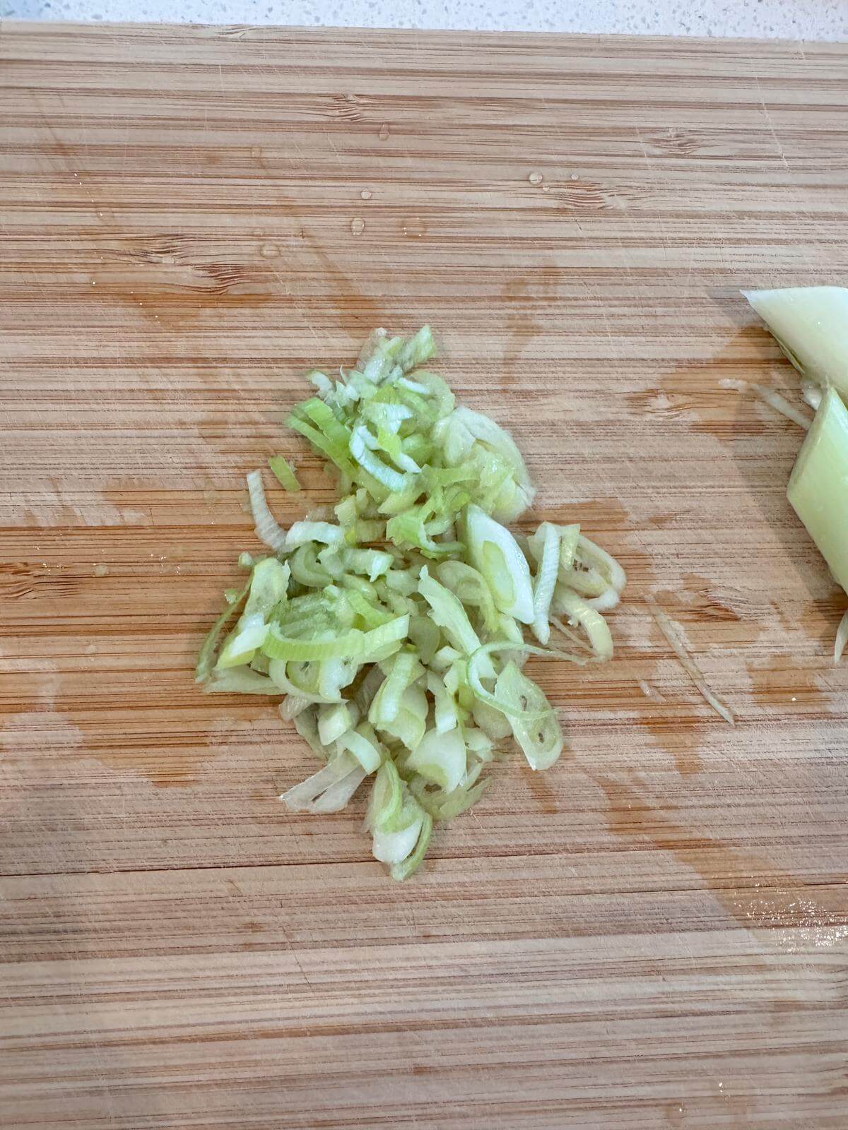 낫또 맛있게 먹는 방법 3가지