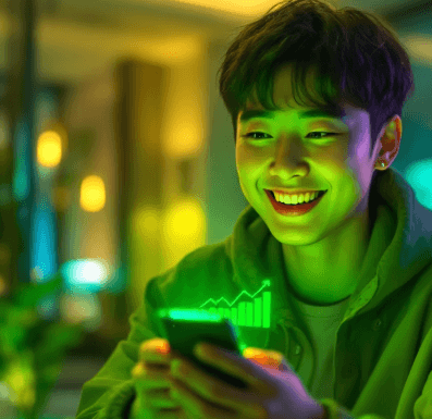 2025 청년을 위한 지원제도 완벽 가이드