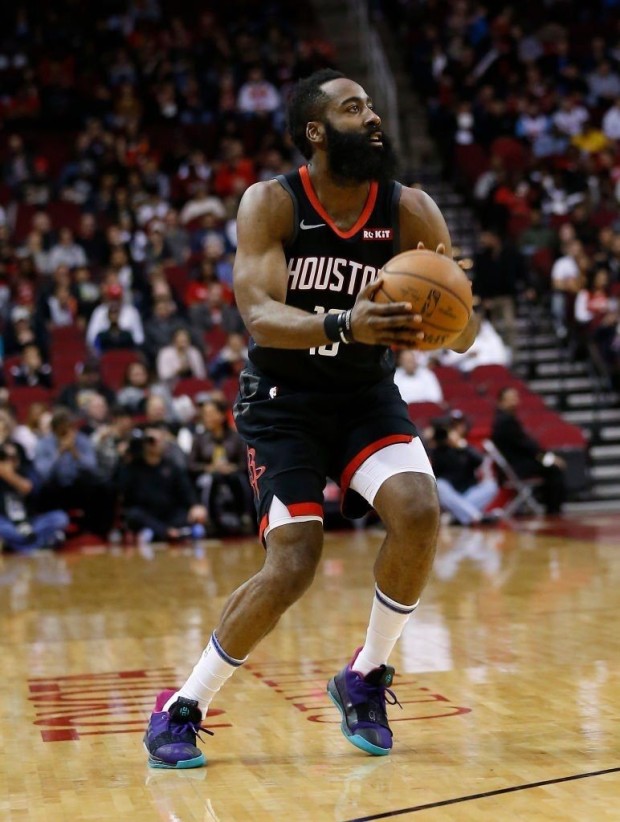 NBA 경기 중계 방송 안내