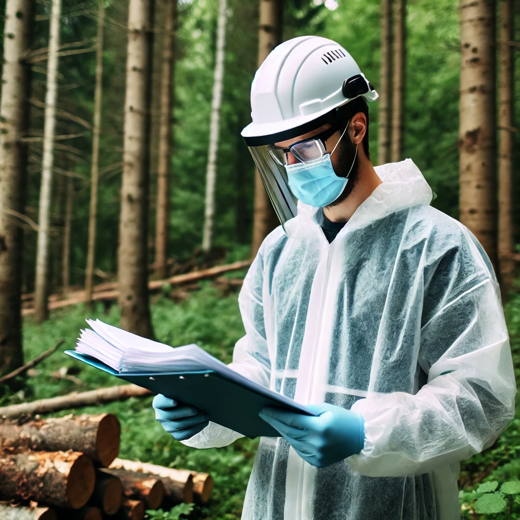 2025 직불금 공익직불금 의무교육 이수 신청방법