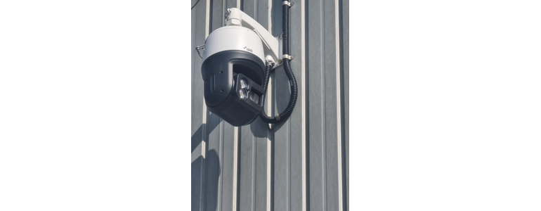 용인 처인구 cctv