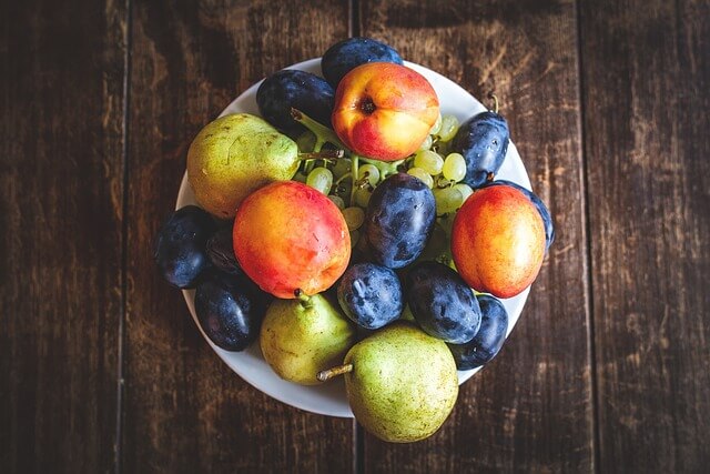 겨울 면역력 강화 면역력 올리는 영양제 추천&amp;#44; 주의사항