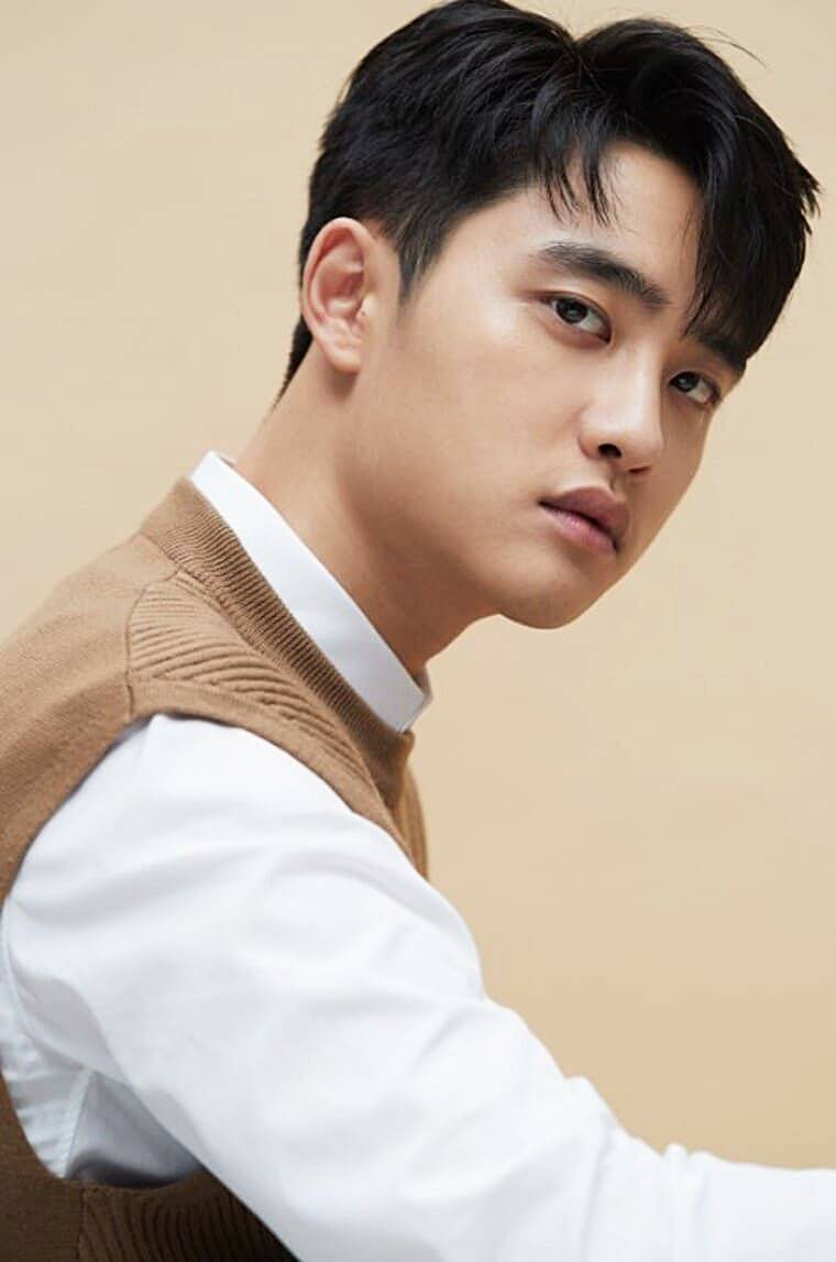배우-도경수