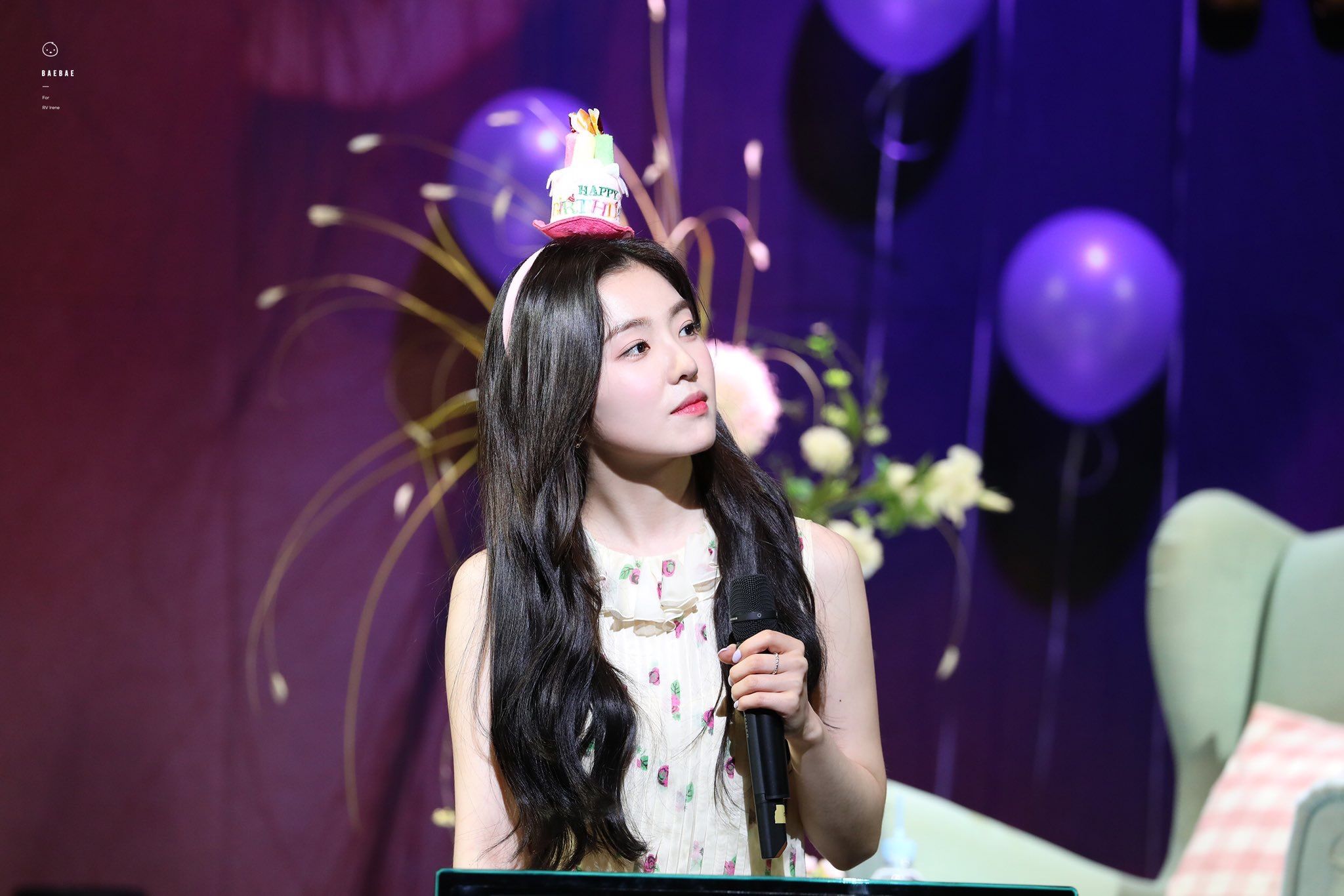 레드벨벳 아이린 고화질 레드벨벳 아이린 고화질