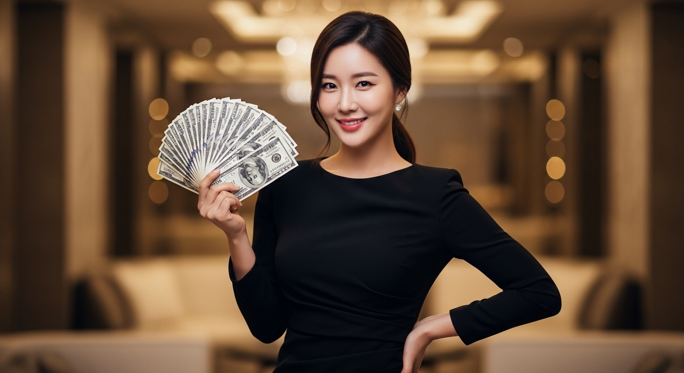 국민은행인터넷뱅킹 홈페이지 활용법