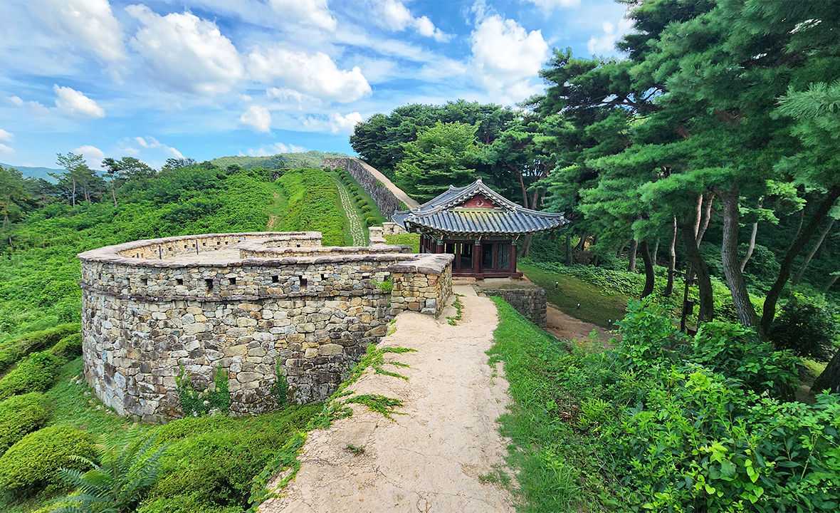 남들 안 가는 특별한 곳, 지자체 추천 국내 이색 여행지 총정리
