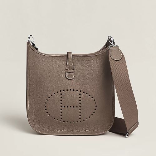 에르메스 가방 추천(7)