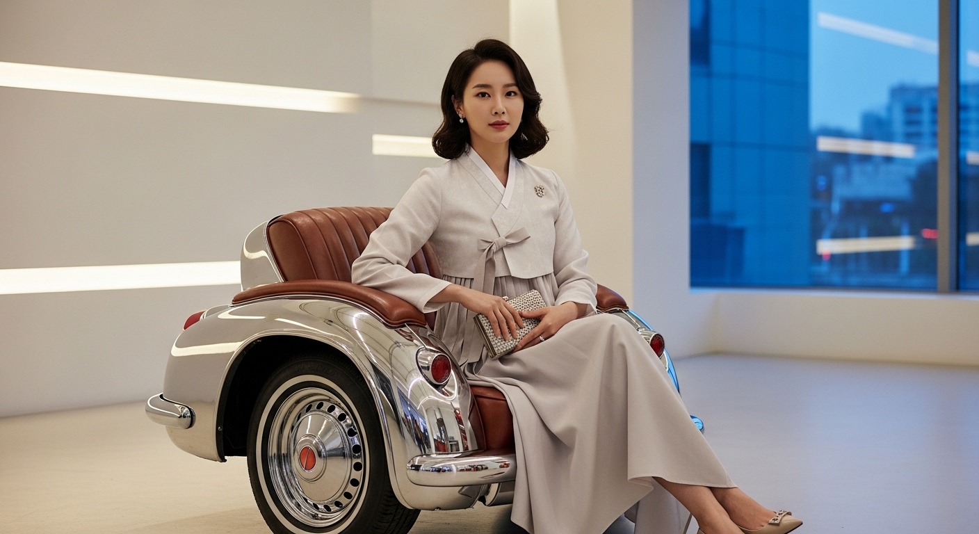 ISA 계좌 납입한도 1억 상향