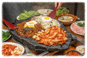 석암생소금구이