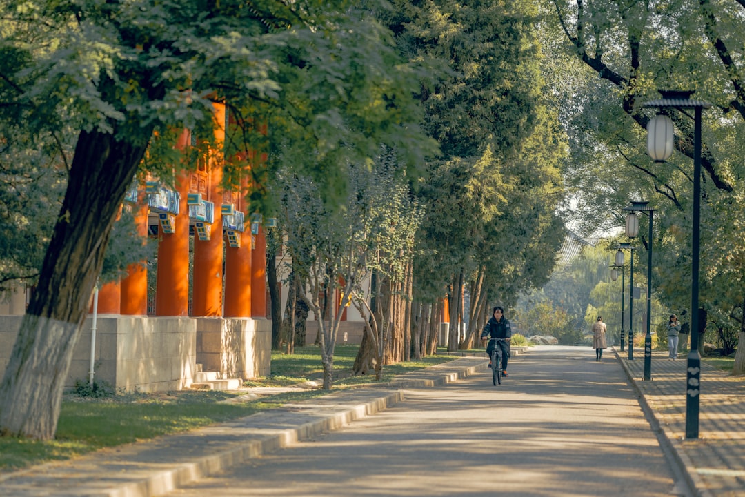 Inha University