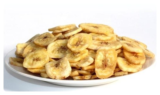  철분과 엽산 부족에 도움