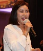송가인