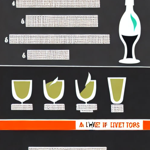 술이 몸에 미치는 영향, 간기능 살피기!