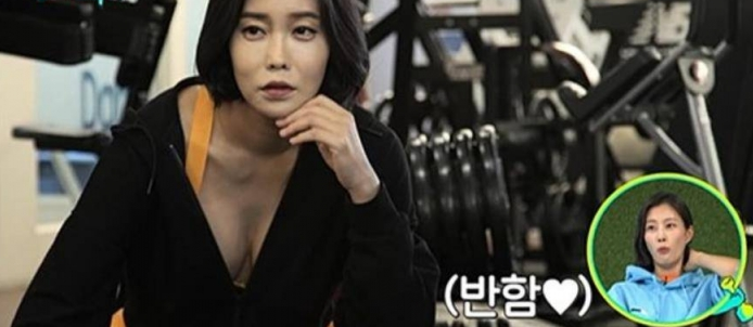 심하은
