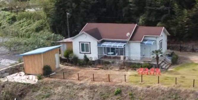 전남 전원주택 매매 급매물 - 보성군 복내면일봉리, 화순군 동면 청궁리 / 도곡면 천암리, 순천시 해룡면, 나주시 금천면