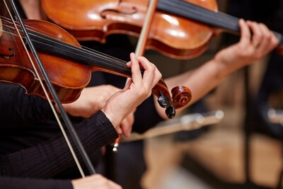 청년문화예술패스 신청 방법&amp;#44; 주의 사항