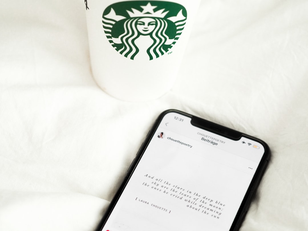 Notification