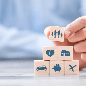 고용보험 실업급여 신청자격