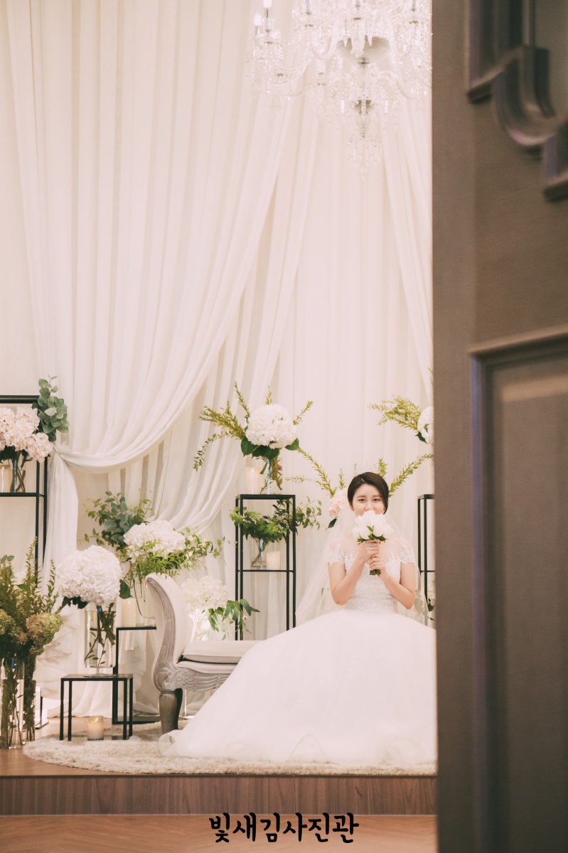 위더스 안양 엠타워 본식스냅 서브스냅 5