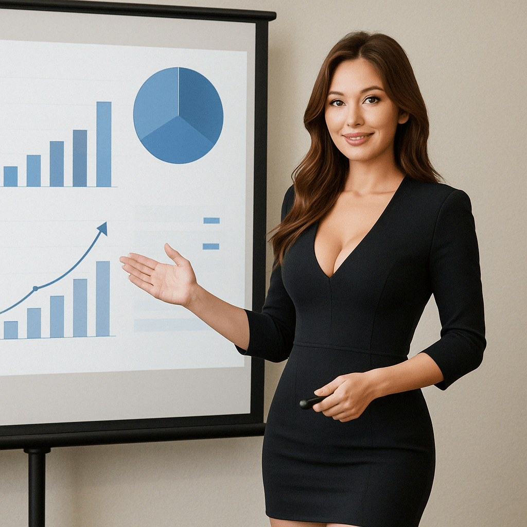 무료 PPT 템플릿 사이트