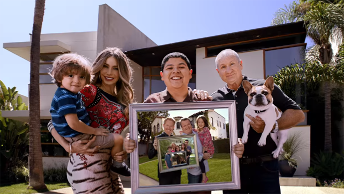 모던패밀리-시즌7-8-스틸컷10