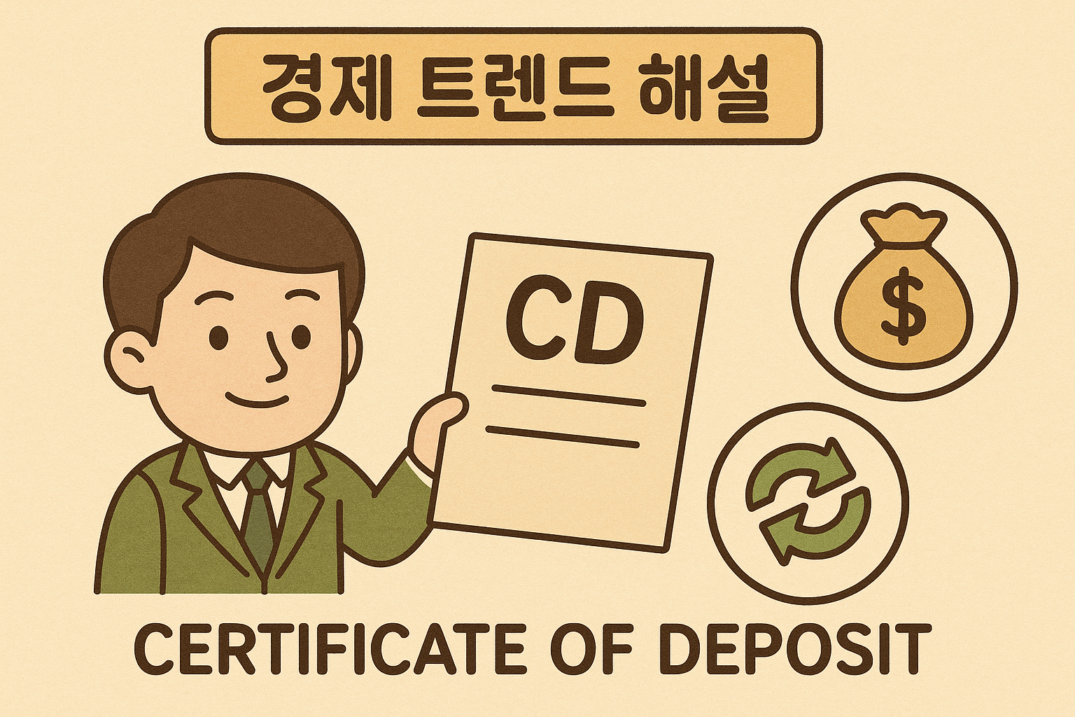 양적완화정책(QE)
