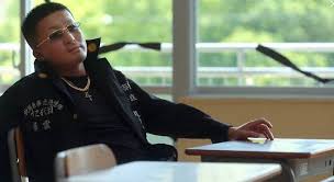 넷플렉스 불량연애 출연진 인스타그램 총정리