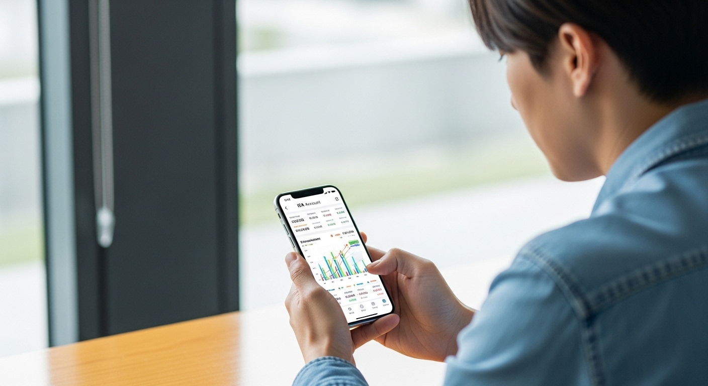 ISA&amp;#44; 삼성증권&amp;#44; 자동매수