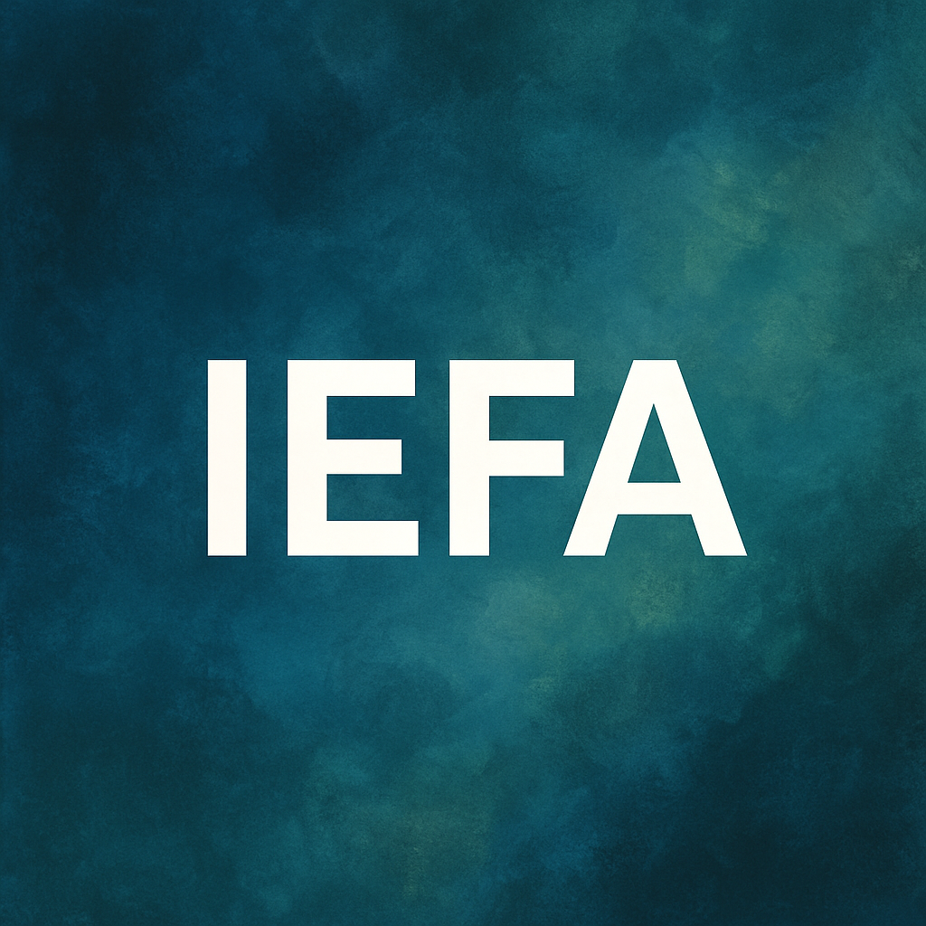IEFA ETF 사진 1