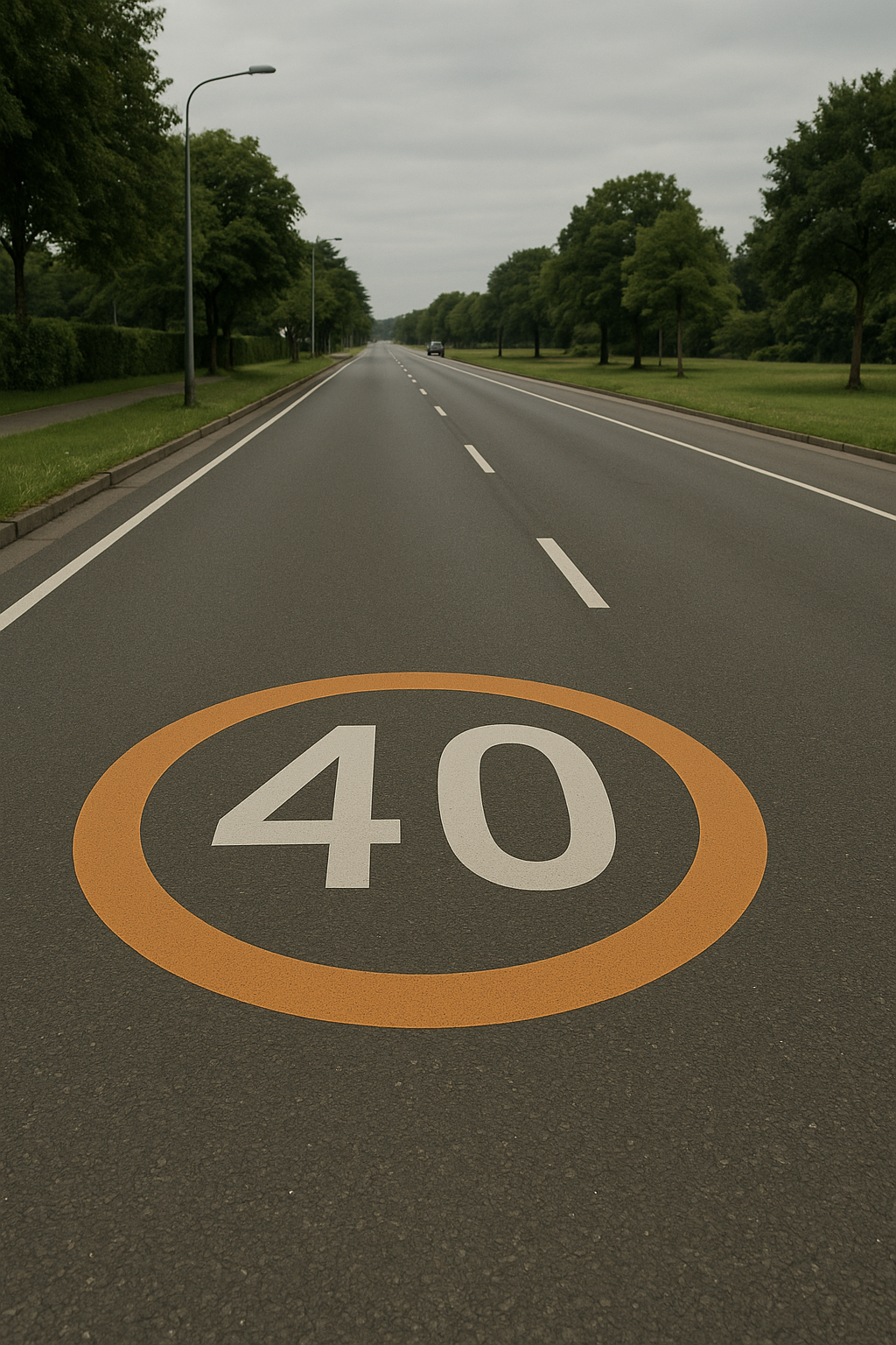 도로교통법 주요 개정 내용 &ndash; 2025년 반드시 알아야 할 변화