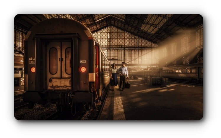 station-image