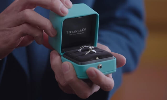 일타스캔들-정경호-프로포즈-반지