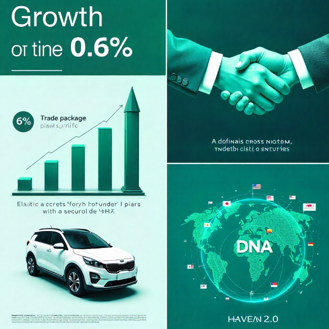2025년 8월 4일 경제&middot;IT 주요 뉴스