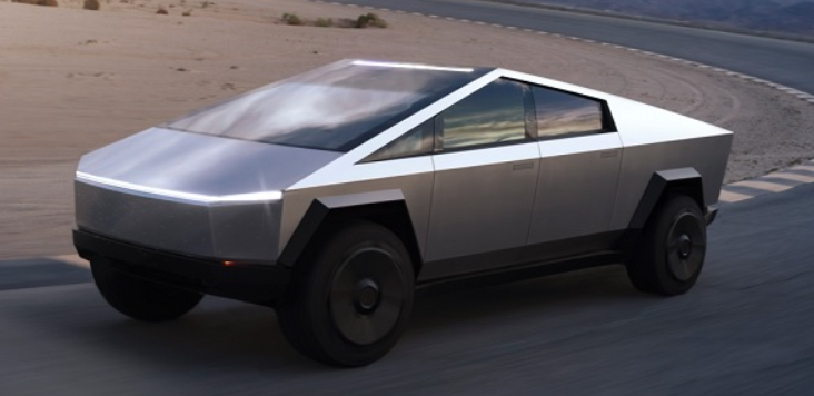 전기차 원페달 드라이빙&amp;#44;