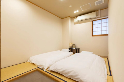 오사카역, 우메다역 주변 게스트하우스(호스텔) 숙소 추천 3곳(게스트하우스 유엔, 호스텔 OGK, 게스트하우스 888)