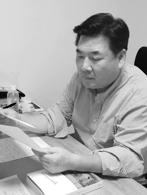 역사저널 그날 사태 KBS라디오 고성국 영입 이유