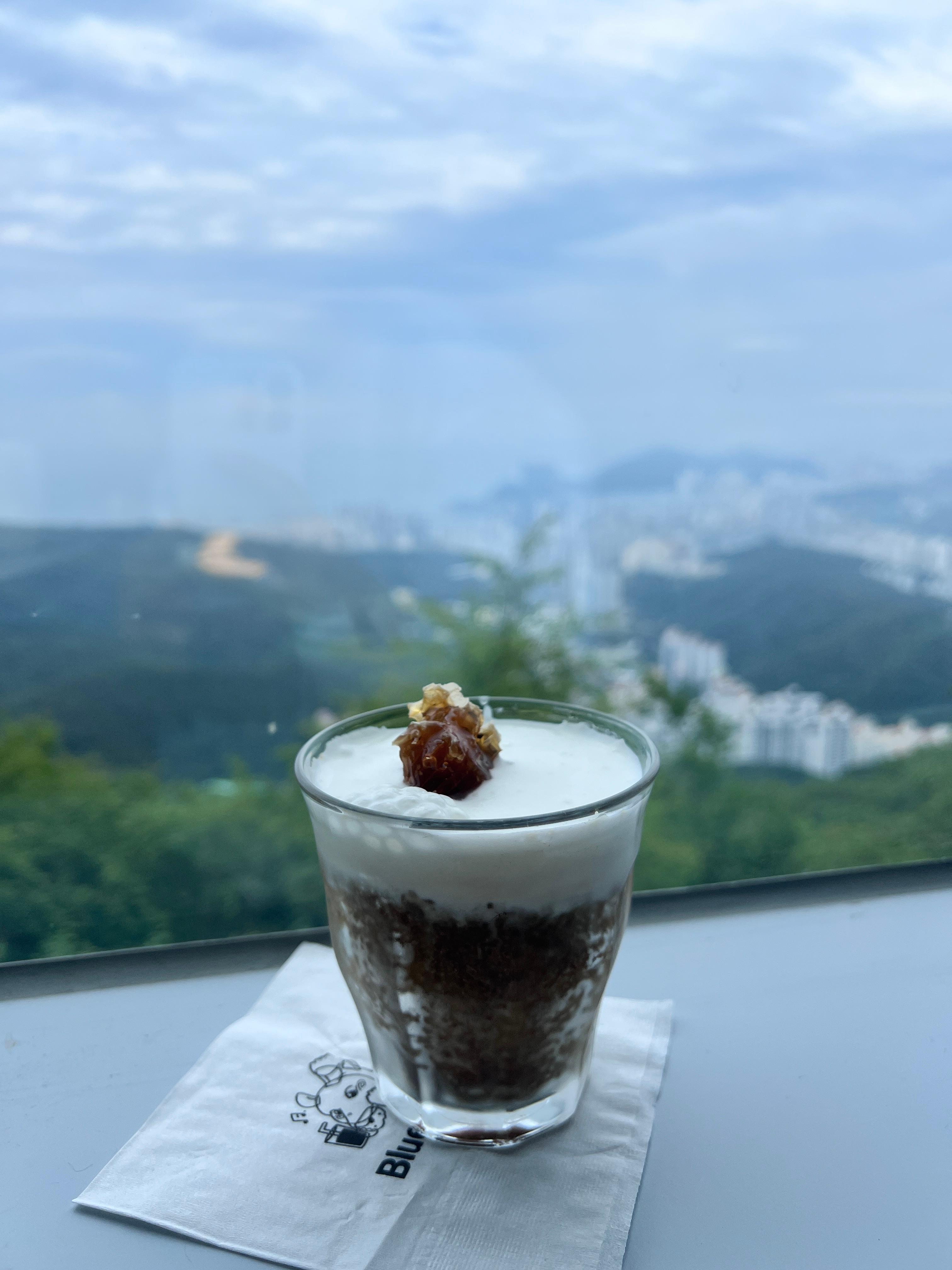 부산카페명소