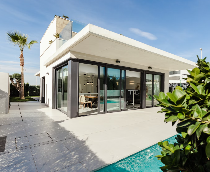 부동산 실거래가 조회하는 방법