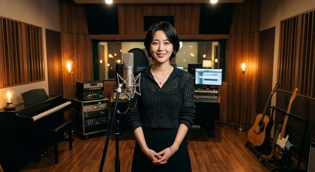 가수 지나 성매매 벌금형 10년 만의 복귀 꺼져줄게 잘살아 리메이크 총정리
