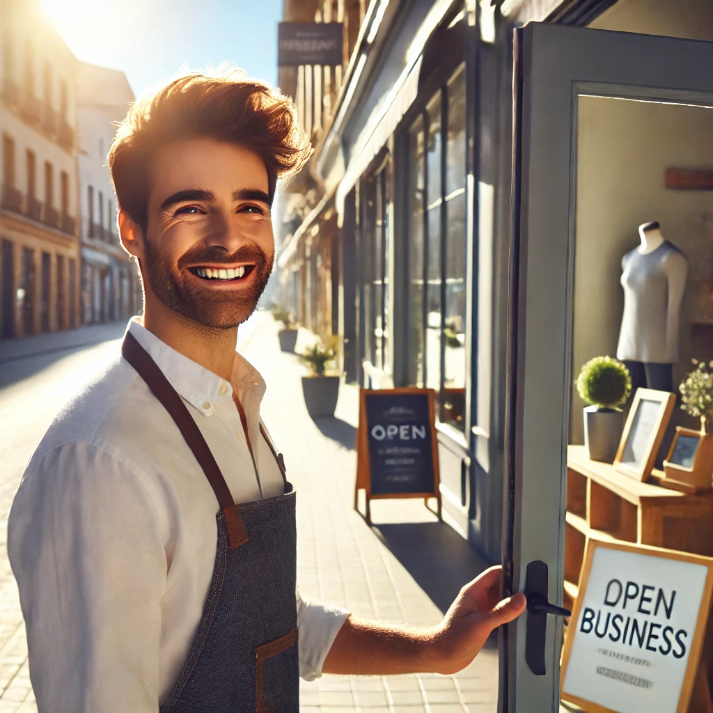 소상공인 배달비 지원금