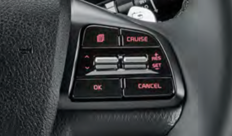 봉고3 EV
