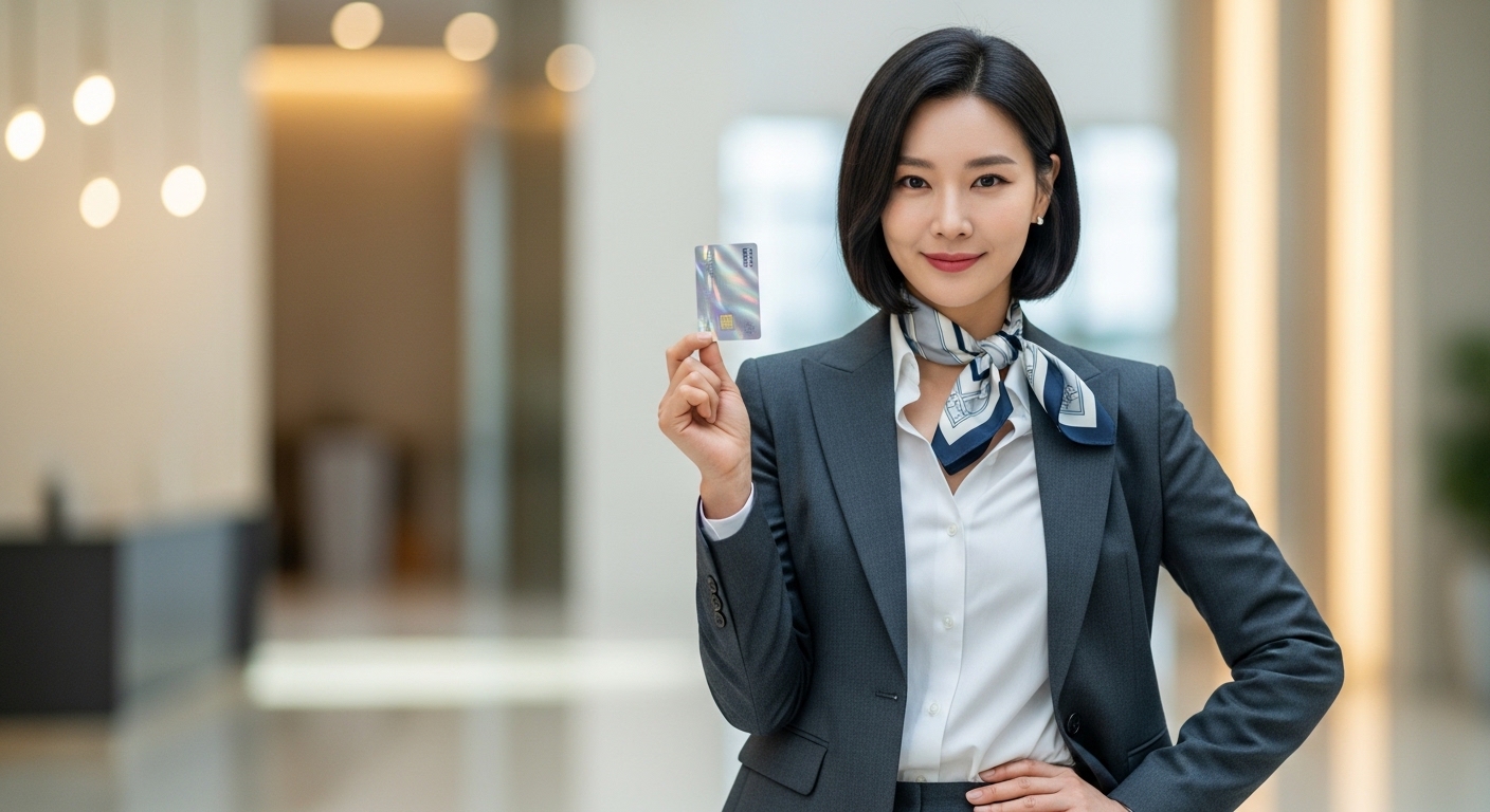 삼성 아멕스 골드 바우처