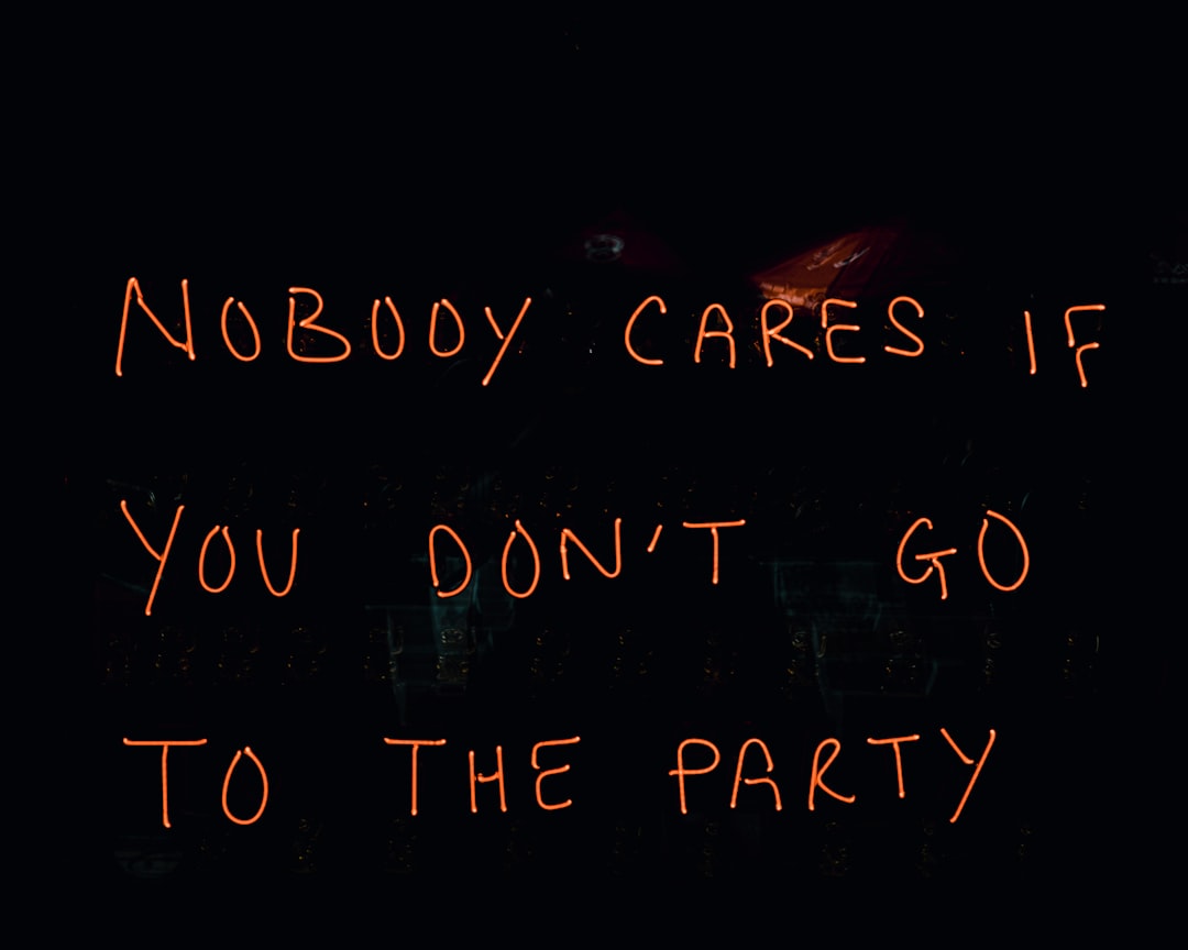 Difficulty.