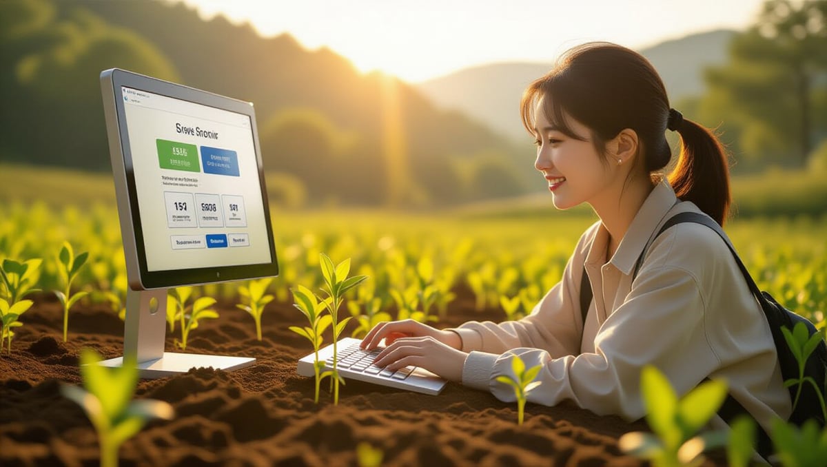 정부24 중단 시 납세증명서 발급